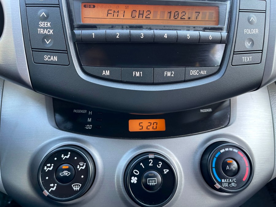 2007 Toyota RAV4 2WD 4dr 4-cyl, available for sale in Lake Forest, California | Pacific Green Line. Lake Forest, California 2007 Toyota RAV4 2WD 4dr 4-cyl, available for sale in Lake Forest, California | Pacific Green Line. Lake Forest, California
