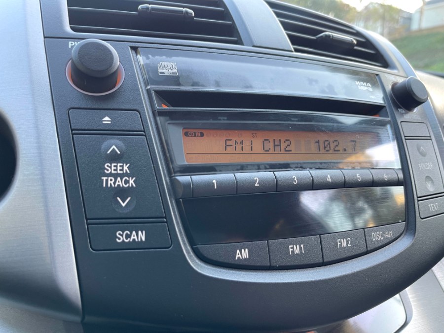 2007 Toyota RAV4 2WD 4dr 4-cyl, available for sale in Lake Forest, California | Pacific Green Line. Lake Forest, California 2007 Toyota RAV4 2WD 4dr 4-cyl, available for sale in Lake Forest, California | Pacific Green Line. Lake Forest, California