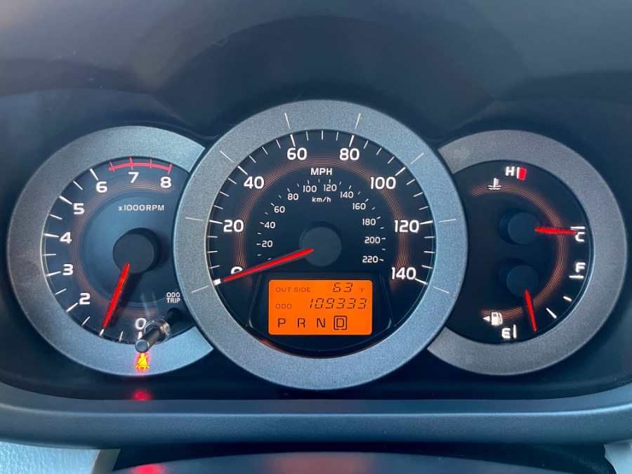 2007 Toyota RAV4 2WD 4dr 4-cyl, available for sale in Lake Forest, California | Pacific Green Line. Lake Forest, California 2007 Toyota RAV4 2WD 4dr 4-cyl, available for sale in Lake Forest, California | Pacific Green Line. Lake Forest, California