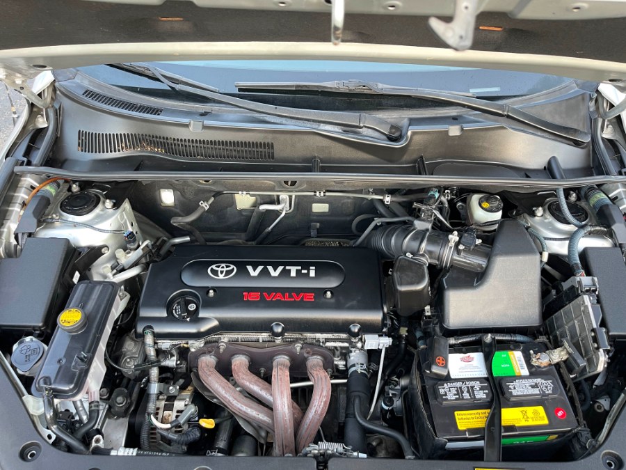 2007 Toyota RAV4 2WD 4dr 4-cyl, available for sale in Lake Forest, California | Pacific Green Line. Lake Forest, California 2007 Toyota RAV4 2WD 4dr 4-cyl, available for sale in Lake Forest, California | Pacific Green Line. Lake Forest, California