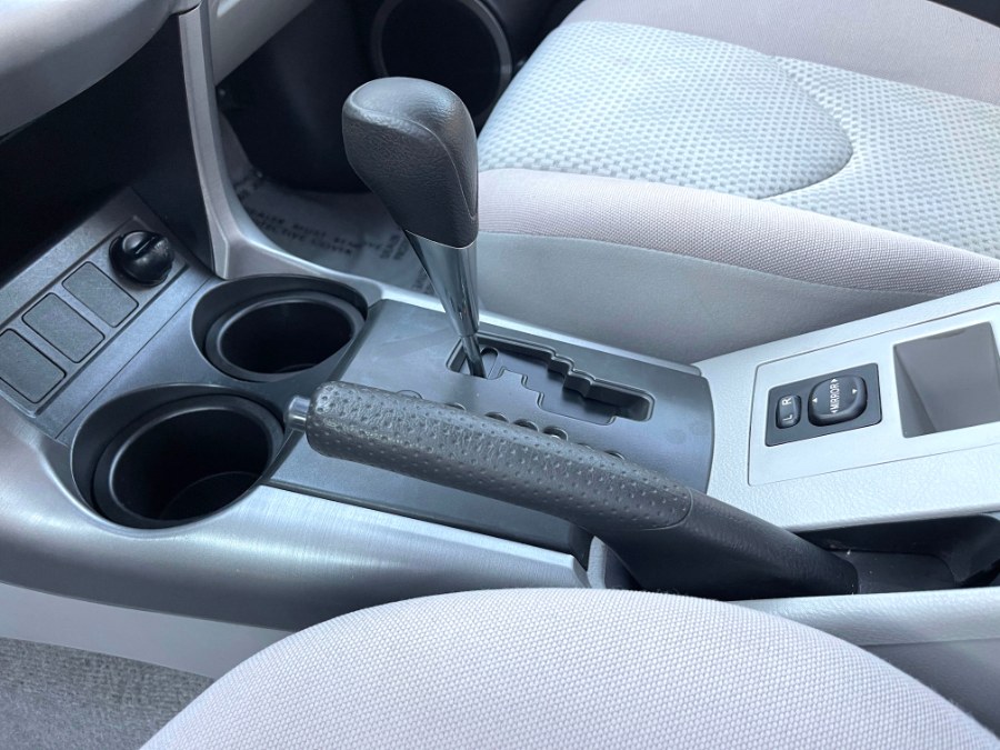 2007 Toyota RAV4 2WD 4dr 4-cyl, available for sale in Lake Forest, California | Pacific Green Line. Lake Forest, California 2007 Toyota RAV4 2WD 4dr 4-cyl, available for sale in Lake Forest, California | Pacific Green Line. Lake Forest, California