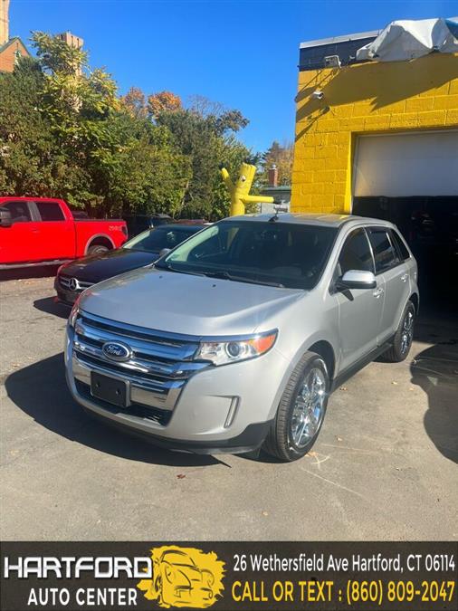 Used cars for sale in Hartford, West Hartford, Wethersfield, Newington