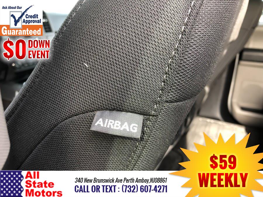 2018 Ford F-150 XLT 4WD SuperCrew 5.5'' Box, available for sale in Perth Amboy, New Jersey | All State Motor Inc. Perth Amboy, New Jersey 2018 Ford F-150 XLT 4WD SuperCrew 5.5'' Box, available for sale in Perth Amboy, New Jersey | All State Motor Inc. Perth Amboy, New Jersey