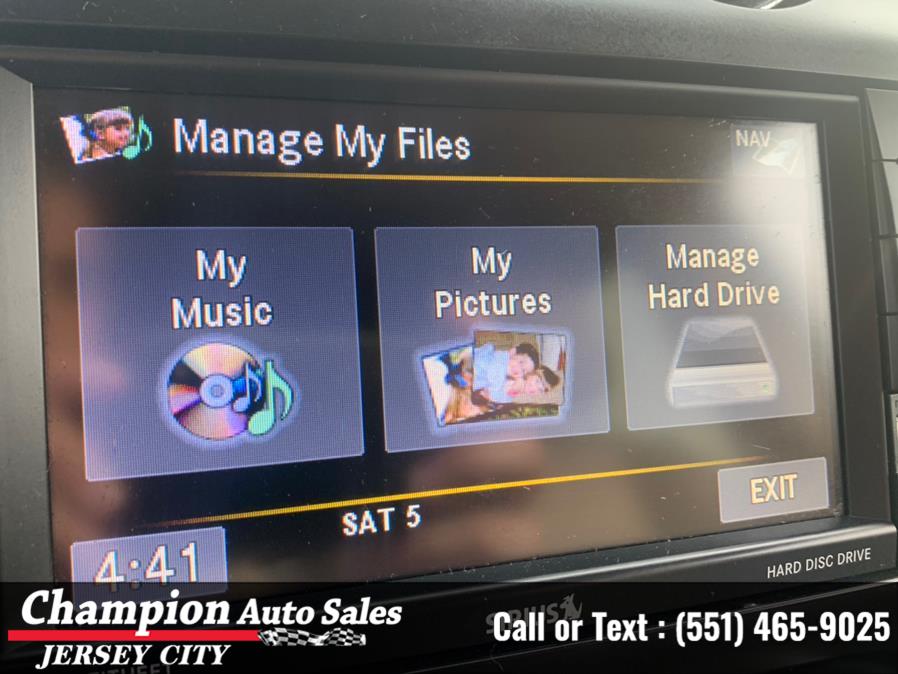 2016 Jeep Compass 4WD 4dr High Altitude Edition, available for sale in Jersey City, New Jersey | Champion Auto Sales of JC. Jersey City, New Jersey 2016 Jeep Compass 4WD 4dr High Altitude Edition, available for sale in Jersey City, New Jersey | Champion Auto Sales of JC. Jersey City, New Jersey