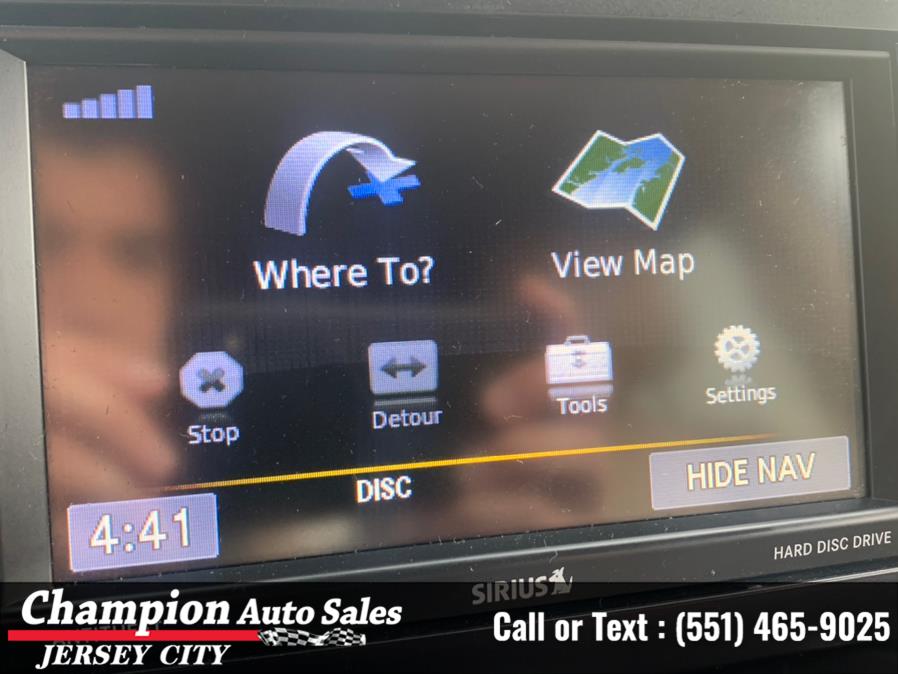 2016 Jeep Compass 4WD 4dr High Altitude Edition, available for sale in Jersey City, New Jersey | Champion Auto Sales of JC. Jersey City, New Jersey 2016 Jeep Compass 4WD 4dr High Altitude Edition, available for sale in Jersey City, New Jersey | Champion Auto Sales of JC. Jersey City, New Jersey