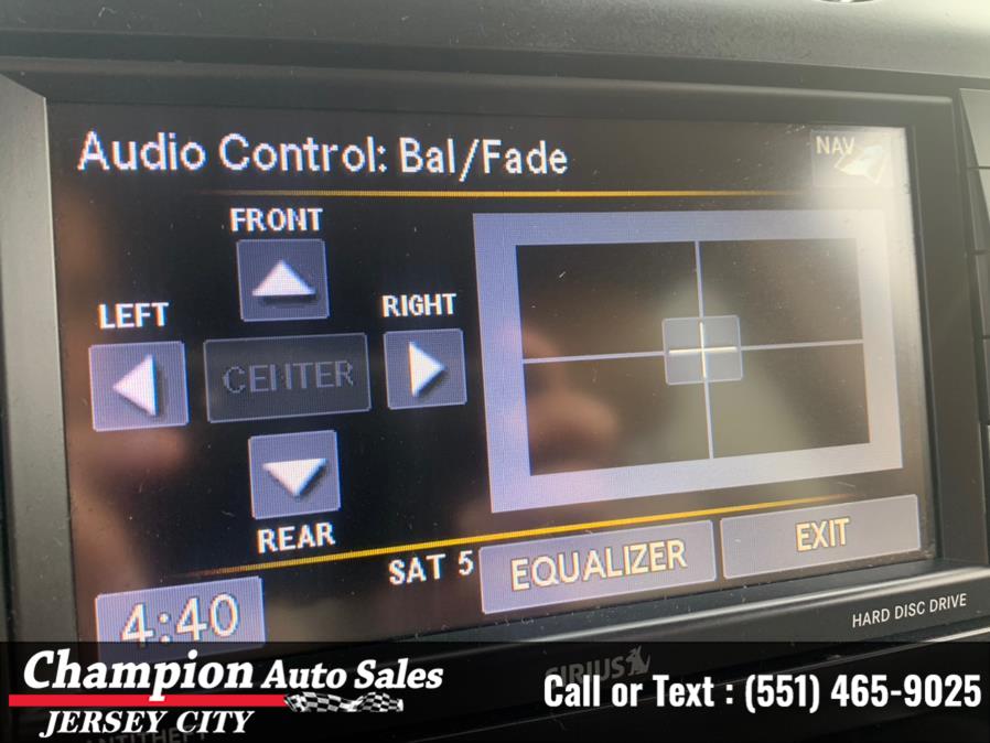 2016 Jeep Compass 4WD 4dr High Altitude Edition, available for sale in Jersey City, New Jersey | Champion Auto Sales of JC. Jersey City, New Jersey 2016 Jeep Compass 4WD 4dr High Altitude Edition, available for sale in Jersey City, New Jersey | Champion Auto Sales of JC. Jersey City, New Jersey