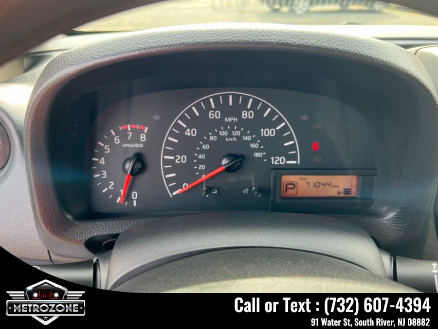 2019 Nissan NV200 Compact Cargo SV, available for sale in South River, New Jersey | Metrozone Motor Group. South River, New Jersey 2019 Nissan NV200 Compact Cargo SV, available for sale in South River, New Jersey | Metrozone Motor Group. South River, New Jersey