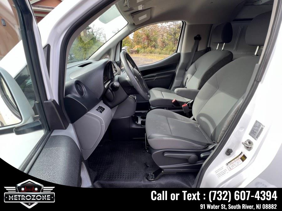 2019 Nissan NV200 Compact Cargo SV, available for sale in South River, New Jersey | Metrozone Motor Group. South River, New Jersey 2019 Nissan NV200 Compact Cargo SV, available for sale in South River, New Jersey | Metrozone Motor Group. South River, New Jersey