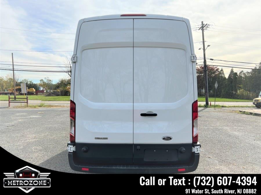 2016 Ford Transit Cargo Van T-250 Diesel Engine, High Roof, available for sale in South River, New Jersey | Metrozone Motor Group. South River, New Jersey 2016 Ford Transit Cargo Van T-250 Diesel Engine, High Roof, available for sale in South River, New Jersey | Metrozone Motor Group. South River, New Jersey