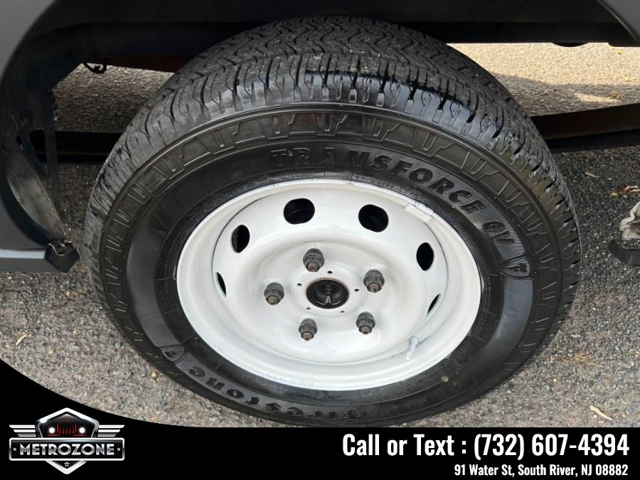 2016 Ford Transit Cargo Van T-250 Diesel Engine, High Roof, available for sale in South River, New Jersey | Metrozone Motor Group. South River, New Jersey 2016 Ford Transit Cargo Van T-250 Diesel Engine, High Roof, available for sale in South River, New Jersey | Metrozone Motor Group. South River, New Jersey
