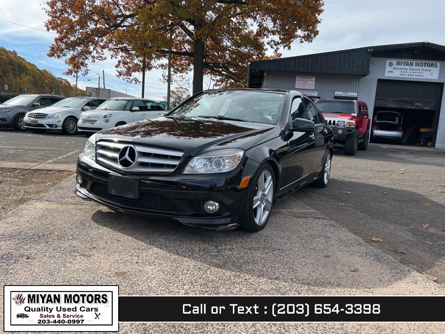 Used car dealer in Meriden, New Britain, Middletown, Bristol, CT