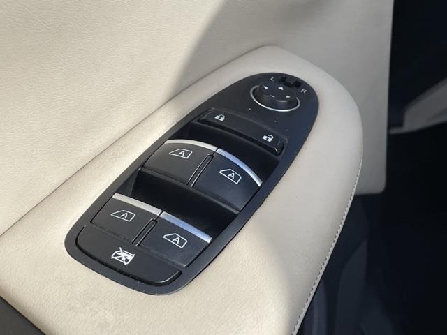 Used Infiniti Qx50 ESSENTIAL 2019 | Blasius Federal Road. Brookfield, Connecticut Used Infiniti Qx50 ESSENTIAL 2019 | Blasius Federal Road. Brookfield, Connecticut