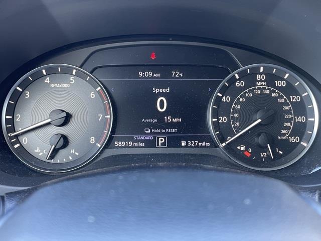 Used Infiniti Qx50 ESSENTIAL 2019 | Blasius Federal Road. Brookfield, Connecticut Used Infiniti Qx50 ESSENTIAL 2019 | Blasius Federal Road. Brookfield, Connecticut