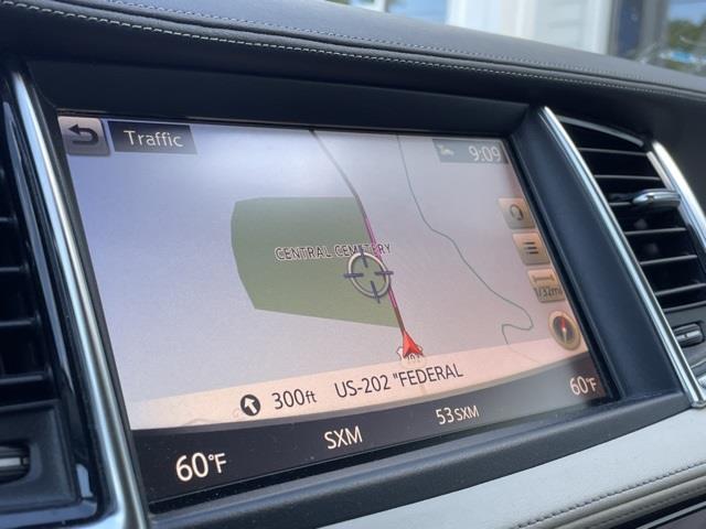 Used Infiniti Qx50 ESSENTIAL 2019 | Blasius Federal Road. Brookfield, Connecticut Used Infiniti Qx50 ESSENTIAL 2019 | Blasius Federal Road. Brookfield, Connecticut