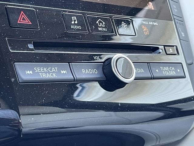 Used Infiniti Qx50 ESSENTIAL 2019 | Blasius Federal Road. Brookfield, Connecticut Used Infiniti Qx50 ESSENTIAL 2019 | Blasius Federal Road. Brookfield, Connecticut