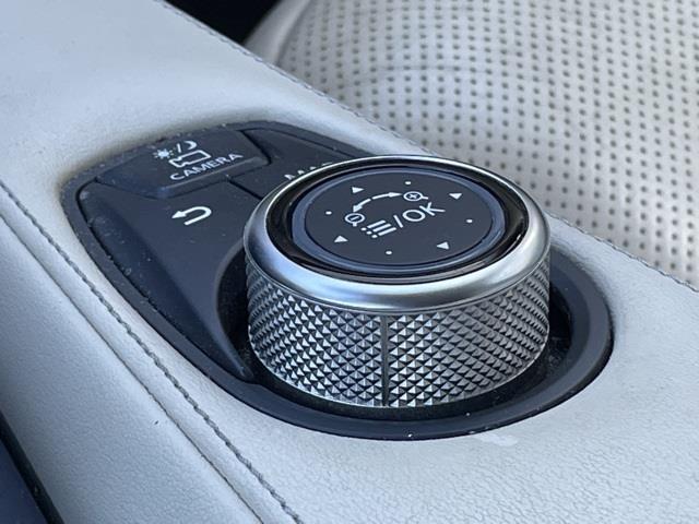 Used Infiniti Qx50 ESSENTIAL 2019 | Blasius Federal Road. Brookfield, Connecticut Used Infiniti Qx50 ESSENTIAL 2019 | Blasius Federal Road. Brookfield, Connecticut