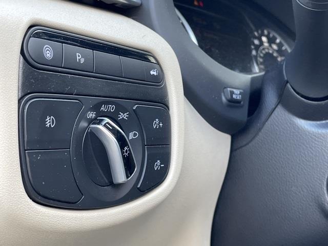 Used Infiniti Qx50 ESSENTIAL 2019 | Blasius Federal Road. Brookfield, Connecticut Used Infiniti Qx50 ESSENTIAL 2019 | Blasius Federal Road. Brookfield, Connecticut