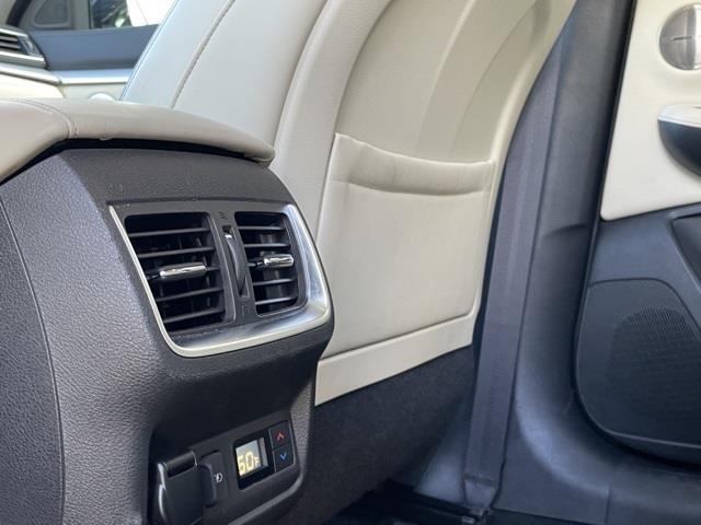 Used Infiniti Qx50 ESSENTIAL 2019 | Blasius Federal Road. Brookfield, Connecticut Used Infiniti Qx50 ESSENTIAL 2019 | Blasius Federal Road. Brookfield, Connecticut