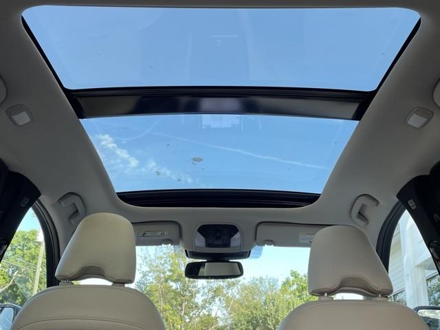 Used Infiniti Qx50 ESSENTIAL 2019 | Blasius Federal Road. Brookfield, Connecticut Used Infiniti Qx50 ESSENTIAL 2019 | Blasius Federal Road. Brookfield, Connecticut
