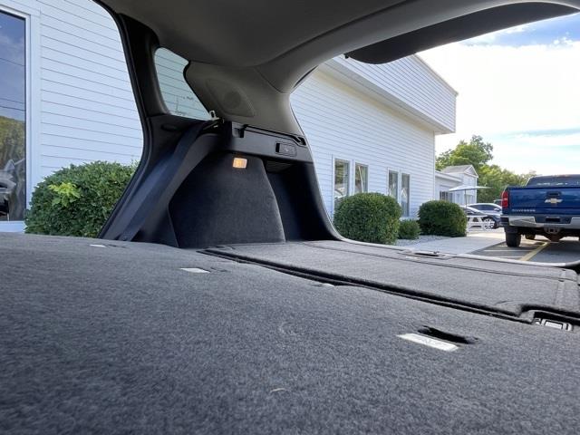 Used Infiniti Qx50 ESSENTIAL 2019 | Blasius Federal Road. Brookfield, Connecticut Used Infiniti Qx50 ESSENTIAL 2019 | Blasius Federal Road. Brookfield, Connecticut
