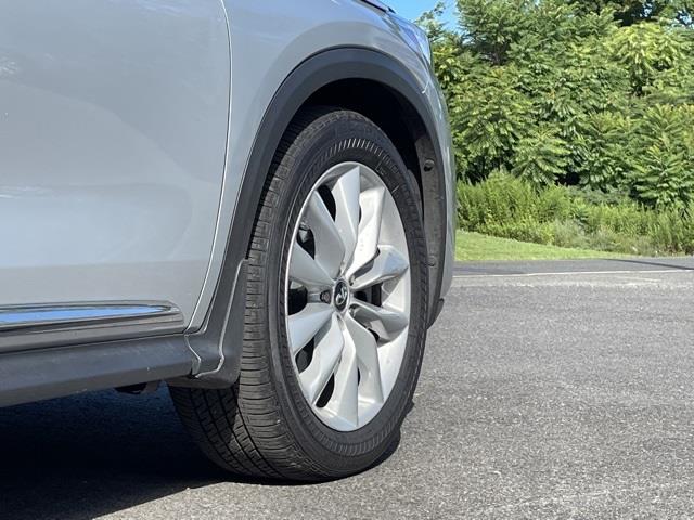 Used Infiniti Qx50 ESSENTIAL 2019 | Blasius Federal Road. Brookfield, Connecticut Used Infiniti Qx50 ESSENTIAL 2019 | Blasius Federal Road. Brookfield, Connecticut