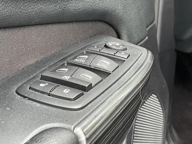 Used Jeep Cherokee Latitude 2016 | Blasius Federal Road. Brookfield, Connecticut Used Jeep Cherokee Latitude 2016 | Blasius Federal Road. Brookfield, Connecticut