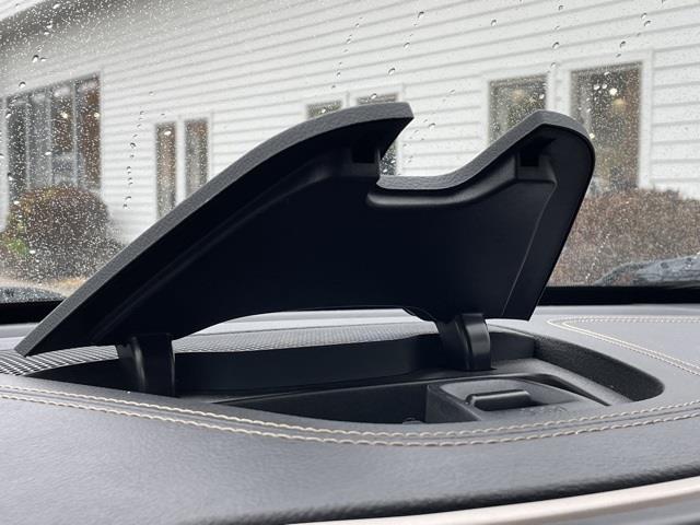 Used Jeep Cherokee Latitude 2016 | Blasius Federal Road. Brookfield, Connecticut Used Jeep Cherokee Latitude 2016 | Blasius Federal Road. Brookfield, Connecticut