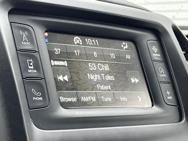 Used Jeep Cherokee Latitude 2016 | Blasius Federal Road. Brookfield, Connecticut Used Jeep Cherokee Latitude 2016 | Blasius Federal Road. Brookfield, Connecticut