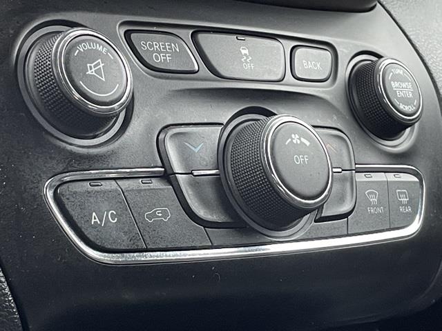 Used Jeep Cherokee Latitude 2016 | Blasius Federal Road. Brookfield, Connecticut Used Jeep Cherokee Latitude 2016 | Blasius Federal Road. Brookfield, Connecticut