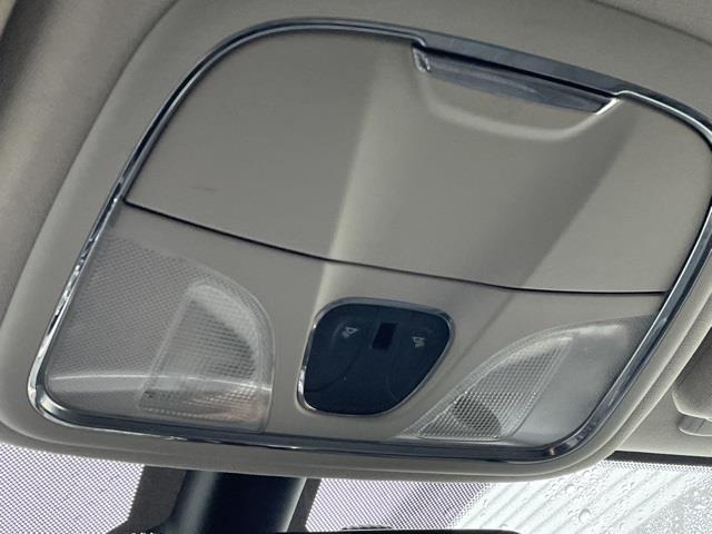 Used Jeep Cherokee Latitude 2016 | Blasius Federal Road. Brookfield, Connecticut Used Jeep Cherokee Latitude 2016 | Blasius Federal Road. Brookfield, Connecticut