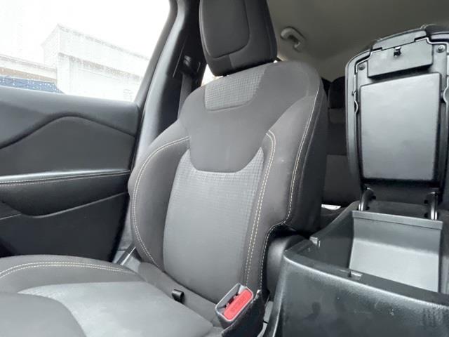 Used Jeep Cherokee Latitude 2016 | Blasius Federal Road. Brookfield, Connecticut Used Jeep Cherokee Latitude 2016 | Blasius Federal Road. Brookfield, Connecticut
