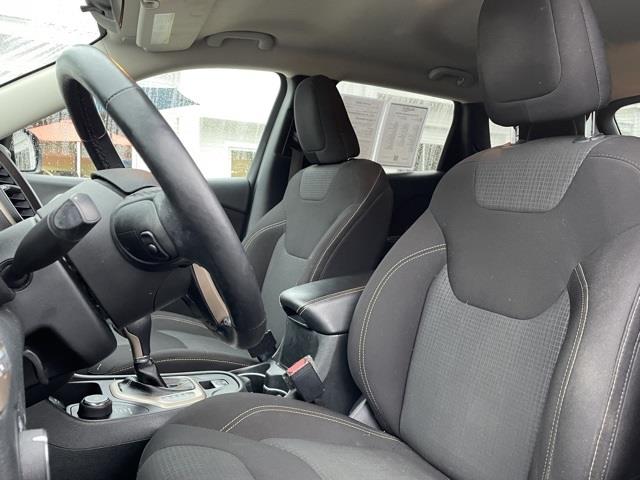 Used Jeep Cherokee Latitude 2016 | Blasius Federal Road. Brookfield, Connecticut Used Jeep Cherokee Latitude 2016 | Blasius Federal Road. Brookfield, Connecticut