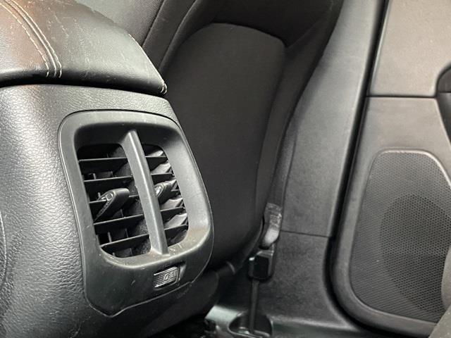 Used Jeep Cherokee Latitude 2016 | Blasius Federal Road. Brookfield, Connecticut Used Jeep Cherokee Latitude 2016 | Blasius Federal Road. Brookfield, Connecticut