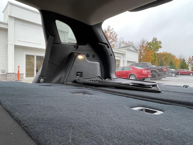 Used Jeep Cherokee Latitude 2016 | Blasius Federal Road. Brookfield, Connecticut Used Jeep Cherokee Latitude 2016 | Blasius Federal Road. Brookfield, Connecticut