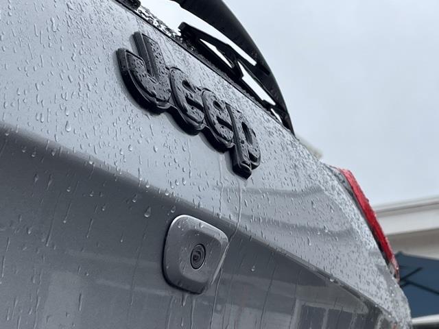 Used Jeep Cherokee Latitude 2016 | Blasius Federal Road. Brookfield, Connecticut Used Jeep Cherokee Latitude 2016 | Blasius Federal Road. Brookfield, Connecticut
