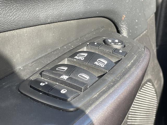 Used Jeep Cherokee Limited 2019 | Blasius Federal Road. Brookfield, Connecticut Used Jeep Cherokee Limited 2019 | Blasius Federal Road. Brookfield, Connecticut