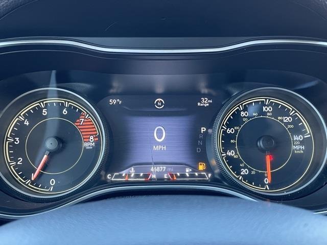 Used Jeep Cherokee Limited 2019 | Blasius Federal Road. Brookfield, Connecticut Used Jeep Cherokee Limited 2019 | Blasius Federal Road. Brookfield, Connecticut