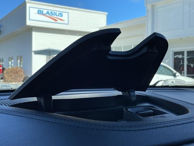 Used Jeep Cherokee Limited 2019 | Blasius Federal Road. Brookfield, Connecticut Used Jeep Cherokee Limited 2019 | Blasius Federal Road. Brookfield, Connecticut