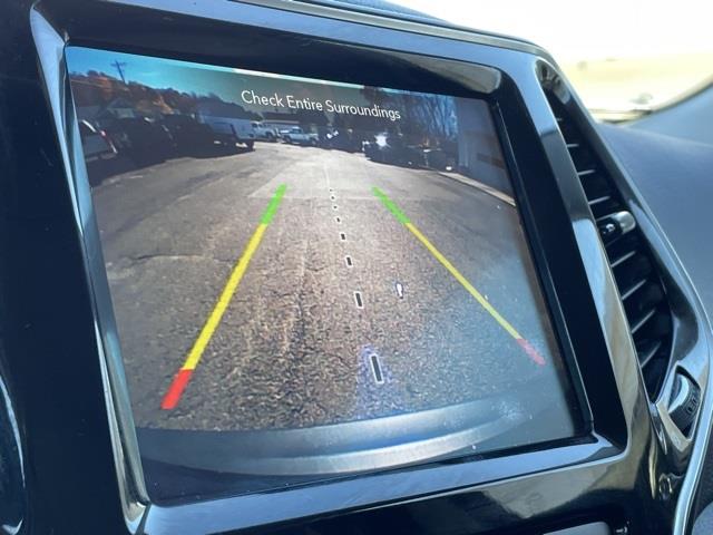 Used Jeep Cherokee Limited 2019 | Blasius Federal Road. Brookfield, Connecticut Used Jeep Cherokee Limited 2019 | Blasius Federal Road. Brookfield, Connecticut