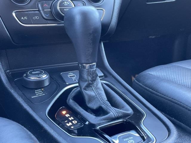 Used Jeep Cherokee Limited 2019 | Blasius Federal Road. Brookfield, Connecticut Used Jeep Cherokee Limited 2019 | Blasius Federal Road. Brookfield, Connecticut