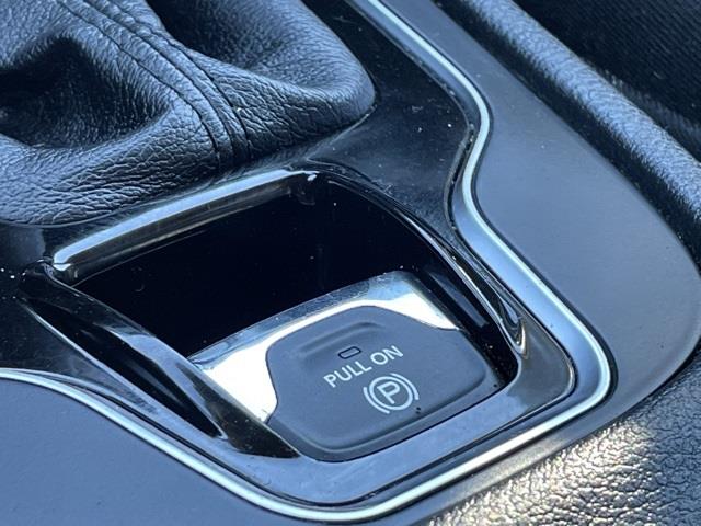 Used Jeep Cherokee Limited 2019 | Blasius Federal Road. Brookfield, Connecticut Used Jeep Cherokee Limited 2019 | Blasius Federal Road. Brookfield, Connecticut