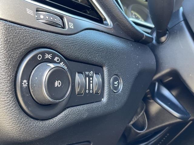 Used Jeep Cherokee Limited 2019 | Blasius Federal Road. Brookfield, Connecticut Used Jeep Cherokee Limited 2019 | Blasius Federal Road. Brookfield, Connecticut