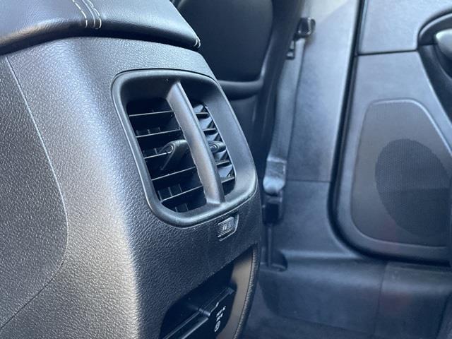 Used Jeep Cherokee Limited 2019 | Blasius Federal Road. Brookfield, Connecticut Used Jeep Cherokee Limited 2019 | Blasius Federal Road. Brookfield, Connecticut