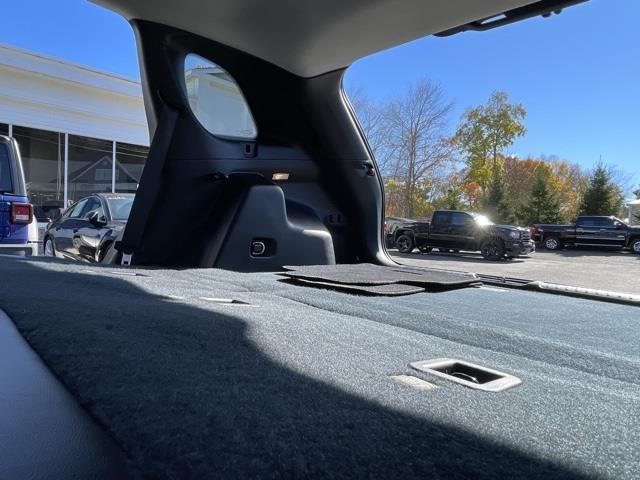 Used Jeep Cherokee Limited 2019 | Blasius Federal Road. Brookfield, Connecticut Used Jeep Cherokee Limited 2019 | Blasius Federal Road. Brookfield, Connecticut