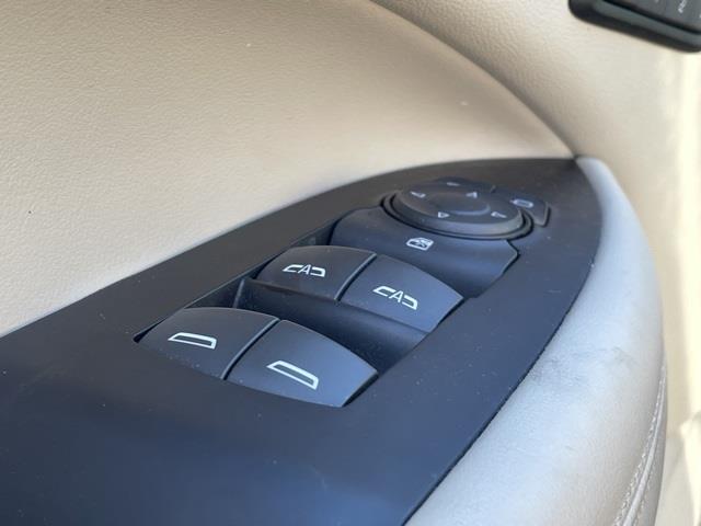 Used Buick Lacrosse Essence 2017 | Blasius Federal Road. Brookfield, Connecticut Used Buick Lacrosse Essence 2017 | Blasius Federal Road. Brookfield, Connecticut