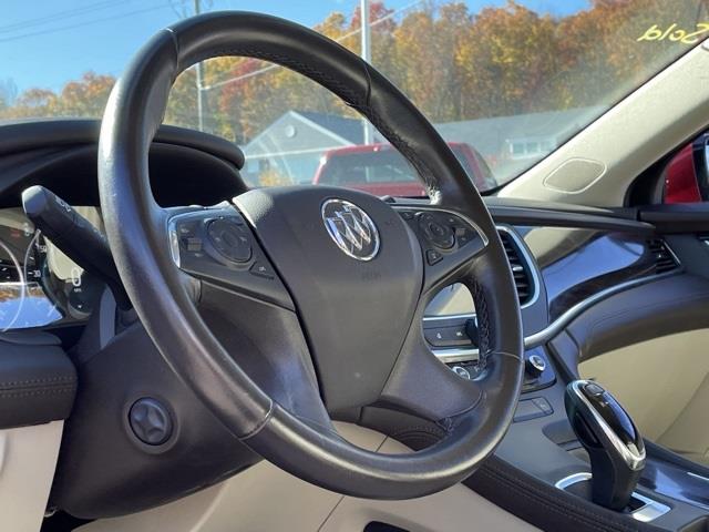 Used Buick Lacrosse Essence 2017 | Blasius Federal Road. Brookfield, Connecticut Used Buick Lacrosse Essence 2017 | Blasius Federal Road. Brookfield, Connecticut