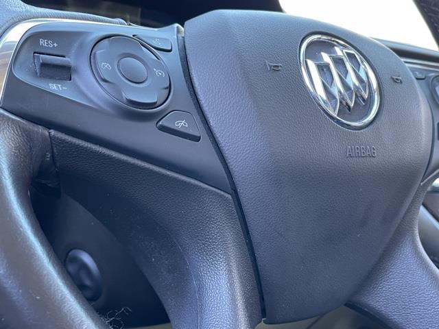 Used Buick Lacrosse Essence 2017 | Blasius Federal Road. Brookfield, Connecticut Used Buick Lacrosse Essence 2017 | Blasius Federal Road. Brookfield, Connecticut