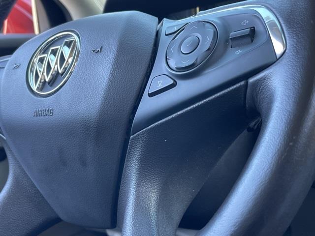 Used Buick Lacrosse Essence 2017 | Blasius Federal Road. Brookfield, Connecticut Used Buick Lacrosse Essence 2017 | Blasius Federal Road. Brookfield, Connecticut