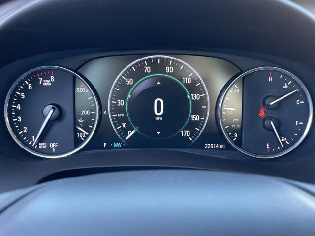 Used Buick Lacrosse Essence 2017 | Blasius Federal Road. Brookfield, Connecticut Used Buick Lacrosse Essence 2017 | Blasius Federal Road. Brookfield, Connecticut