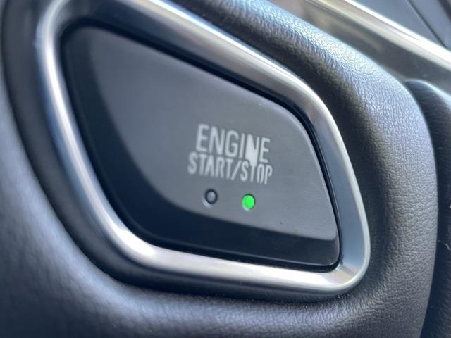 Used Buick Lacrosse Essence 2017 | Blasius Federal Road. Brookfield, Connecticut Used Buick Lacrosse Essence 2017 | Blasius Federal Road. Brookfield, Connecticut